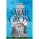 Perguntem A Sarah Gross - Ed. Comemorativa 10 Anos de João Pinto Coelho