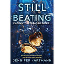 Still Beating - Enquanto o Coração Bater¿ de Jennifer Hartmann