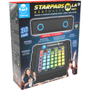 Starpads36pack