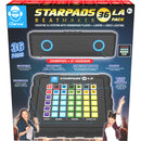 Starpads36pack