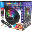 Party Ball