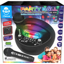 Party Ball