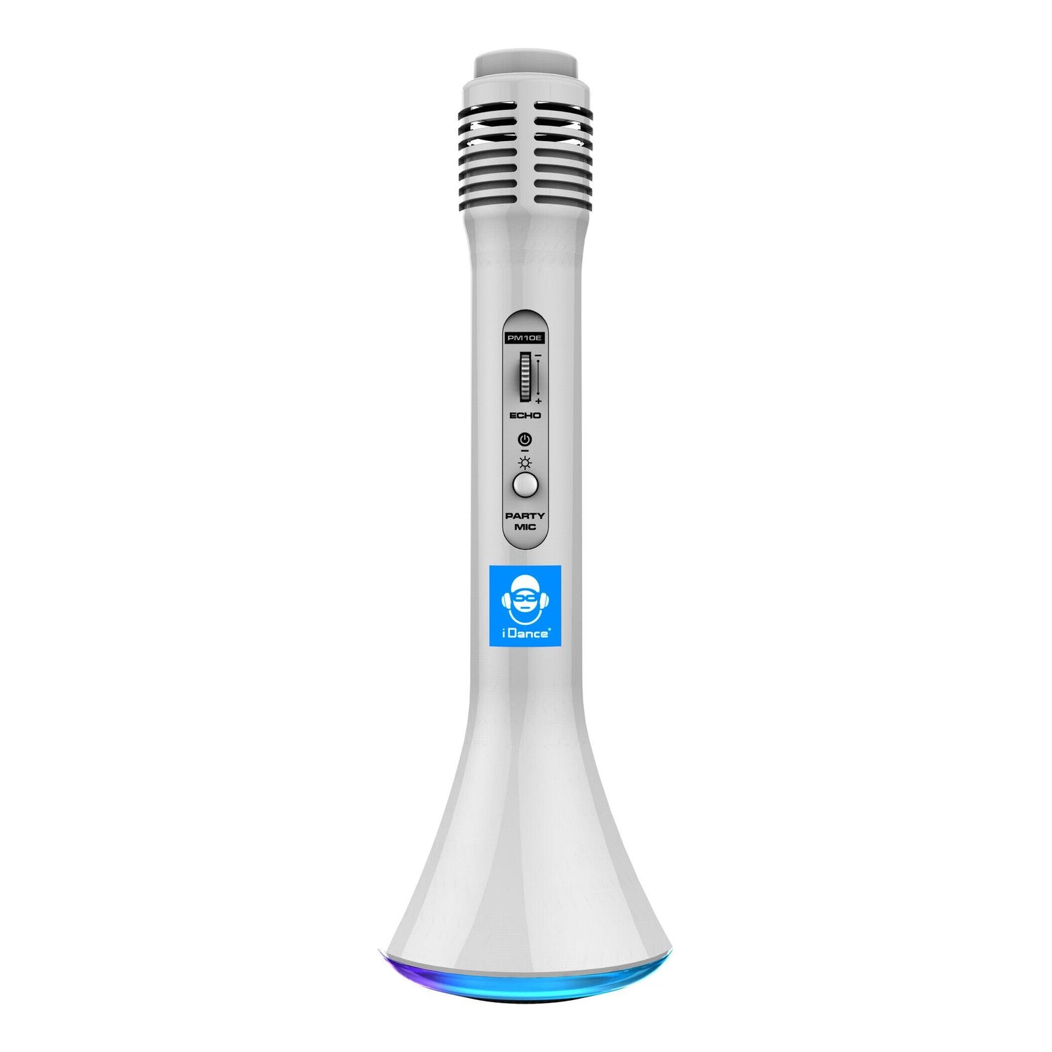 iDance - Microfone