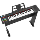 Piano Eletrónico De Chão