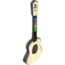 Guitarra Acústica Eletrónica