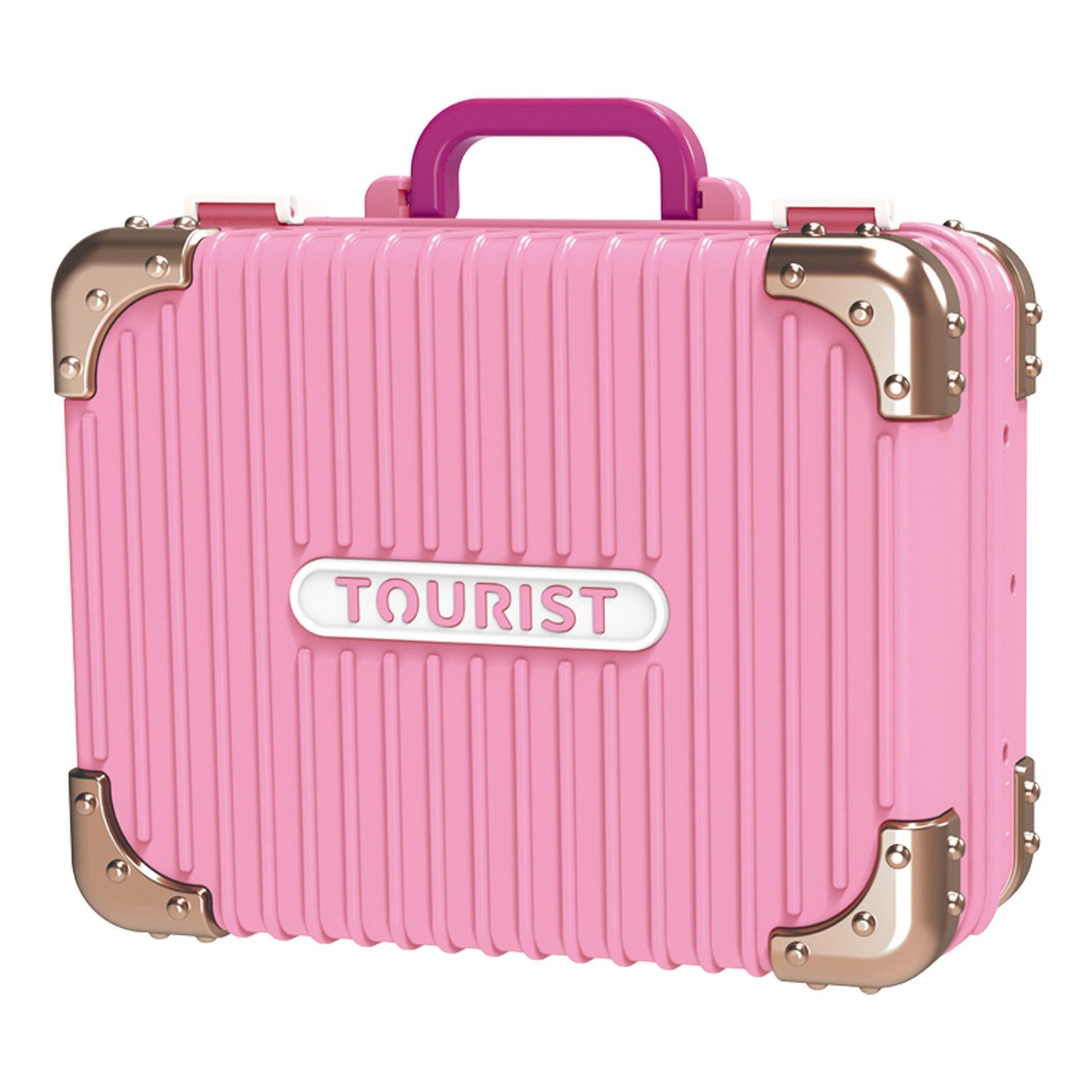 Zoko Faz de Conta - Trolley Toucador