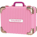 Zoko Faz Conta - Trolley Toucador