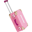 Zoko Faz Conta - Trolley Toucador