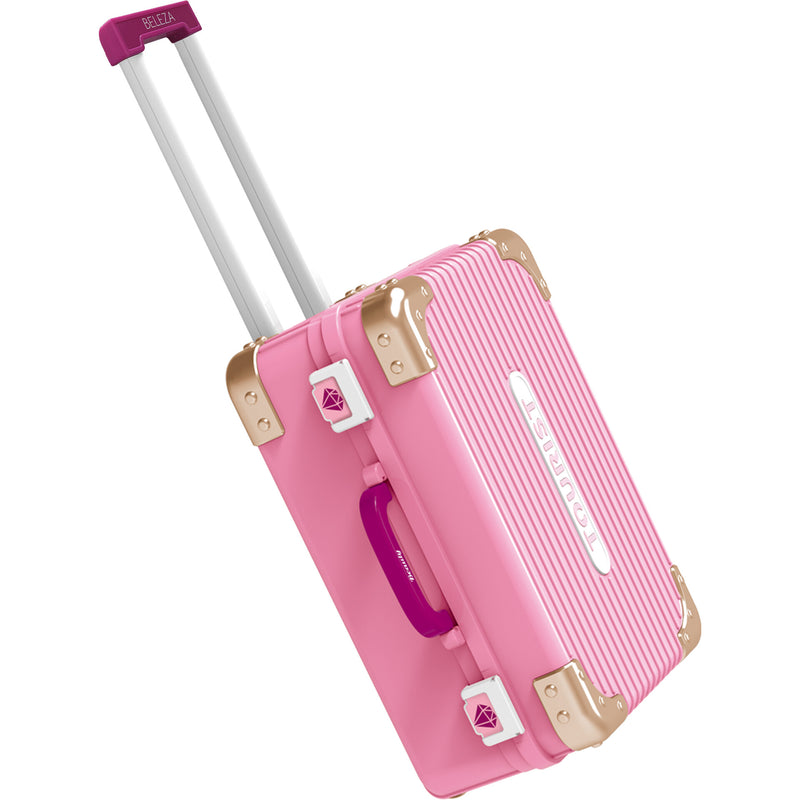 Zoko Faz Conta - Trolley Toucador