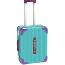 Zoko Faz Conta - Trolley Doutora