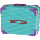 Zoko Faz Conta - Trolley Doutora