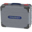 Zoko - Troley Mala De Ferramentas