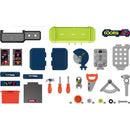 Zoko - Troley Mala De Ferramentas