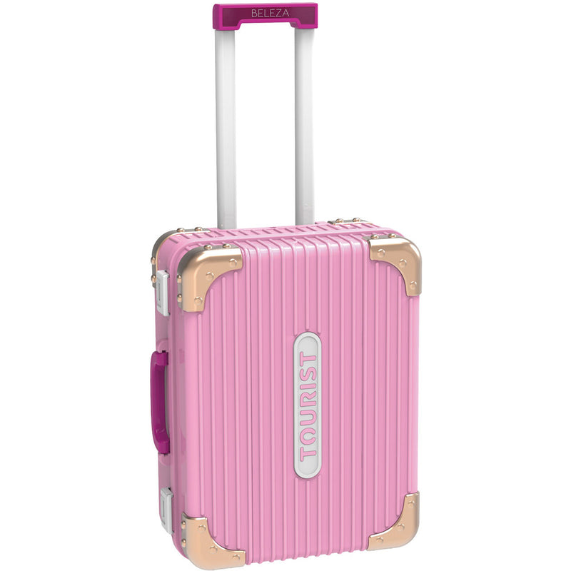 Zoko - Troley Mala De Ferramentas