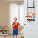 Zoko Jogos - Basket Eletrónico