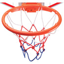 Zoko Jogos - Basket Eletrónico