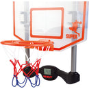 Zoko Jogos - Basket Eletrónico