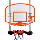 Zoko Jogos - Basket Eletrónico