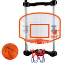 Zoko Jogos - Basket Eletrónico