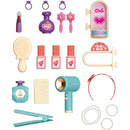 Zoko - Toucador Com Espelho Musical