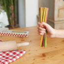 Mikadetti Balvi - Jogo Mikado