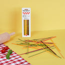 Mikadetti Balvi - Jogo Mikado