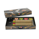 Ludoshi Balvi - Jogo Ludo