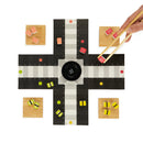 Ludoshi Balvi - Jogo Ludo