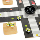 Ludoshi Balvi - Jogo Ludo