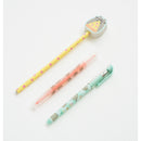 Kit Papeleria Pusheen -Foodie Collection