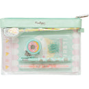 Kit Papeleria Pusheen -Foodie Collection