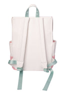 Mochila Pusheen - Rose Collection