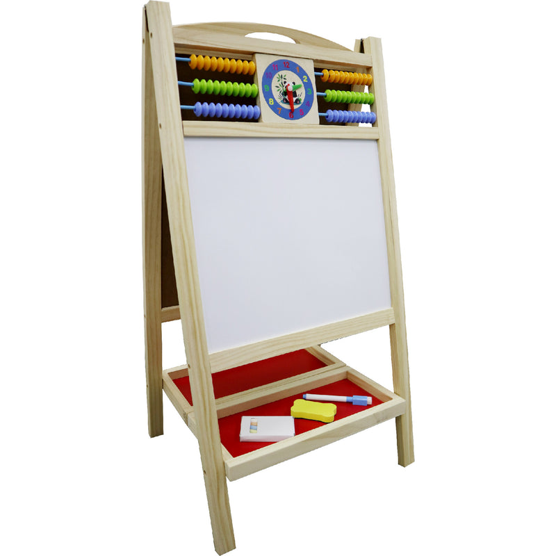 Zoko-Playtogrow - Quadro 2 Em 1