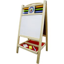 Zoko-Playtogrow - Quadro 2 Em 1