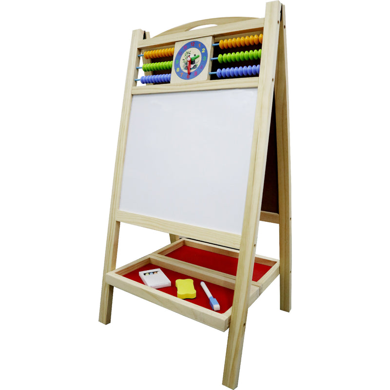 Zoko-Playtogrow - Quadro 2 Em 1