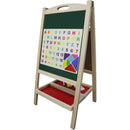 Zoko-Playtogrow - Quadro 2 Em 1