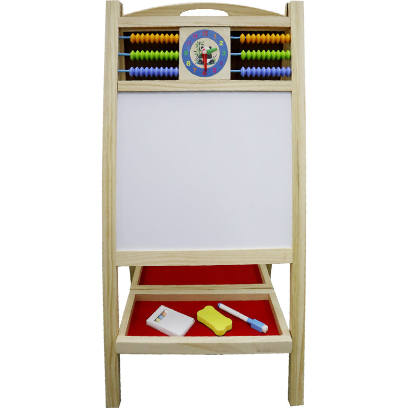 Zoko-Playtogrow - Quadro 2 Em 1