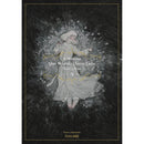 A Menina que Veio do ou de Nagabe