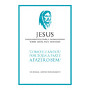 Jesus-Ensinamentos para A Huma de Bookout