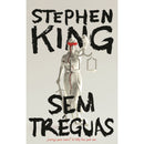 Sem Tréguas de Stephen King