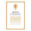 Buda-Ensinamentos Sobre Amor, de Bookout