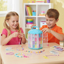 Be Glam - Torre De Bijuteria 5 Em 1