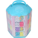 Be Glam - Torre De Bijuteria 5 Em 1