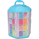 Be Glam - Torre De Bijuteria 5 Em 1