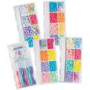 Be Glam - Torre De Bijuteria 5 Em 1