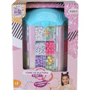 Be Glam - Torre De Bijuteria 5 Em 1