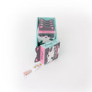 Rolo Autocolantes - Dreams & Stickers