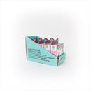 Rolo Autocolantes - Dreams & Stickers