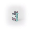 Rolo Autocolantes - Dreams & Stickers