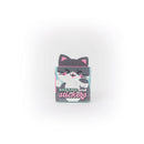 Rolo Autocolantes - Dreams & Stickers